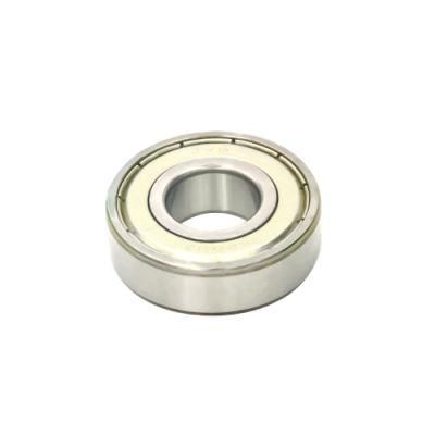 Wholesale Price Deep Groove Ball Bearing 620 Zz 6203 6204 6205 Z 2z 2RS Ss