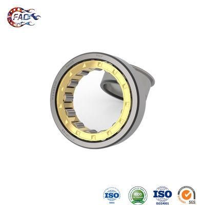 Xinhuo Bearing China Taper Roller Bearing Manufacturers 2210 2RS Nj1007m Split Cylindrical Roller Bearing