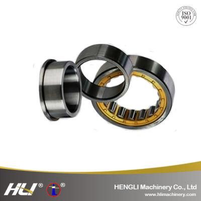 High Quality NJ2230EM 150 X 270x 73 MM Cylindrical Roller Bearing For Agricultural Automation Equipment Bearing