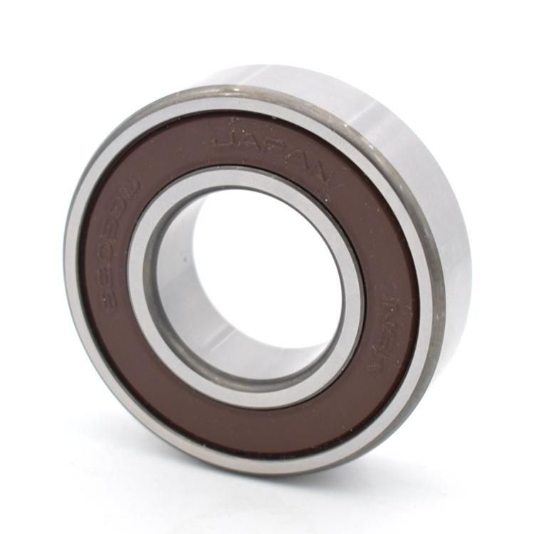 NSK High Performance Wear-Resisting Energy -Saving Deep Groove Ball Bearing 6917zz 6918zz 6919zz for Automotive Parts