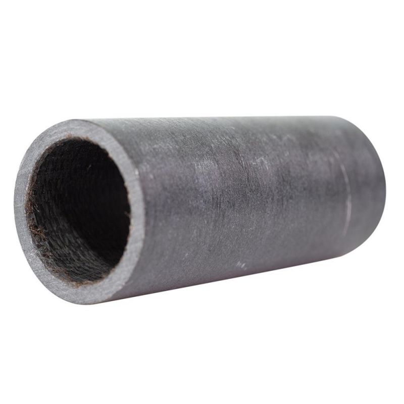 Glass Fiber and Epoxy Resin Wound PTFE High Load Bushing