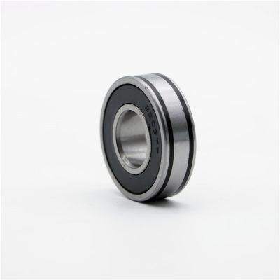 NSK/ NTN/Timken/ Brand High Standard Own Factory Deep Groove Ball Bearings/Motor Bearing 6001series