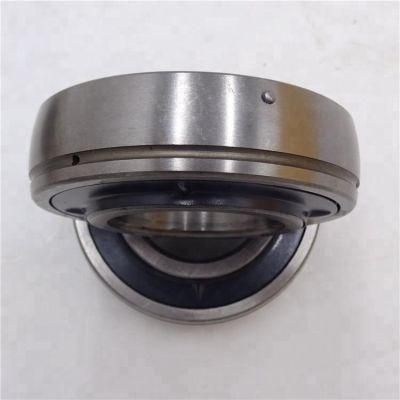 High Precision UK205 UK206 UK207 Pillow Block Bearing