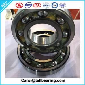 6319 Bearing, Ball Bearing, Engine Bearing, Car Bearing, Motorcycle Bearing