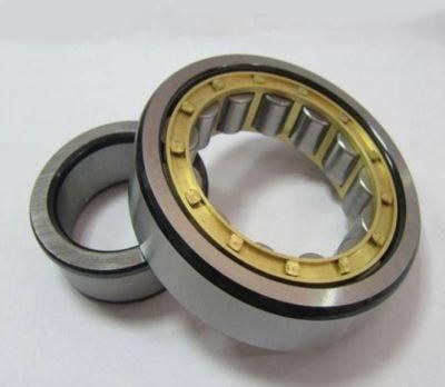 Cylindrical Roller Bearing