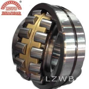 ISO Certified Spherical Roller Bearing (24018-24040)