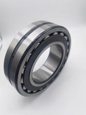 Spherical Roller Bearings 22320 22332 Cc/W33 for Oil Drilling Rig Rotary Table Zp175 Zp275