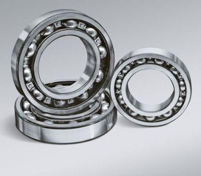 Deep Groove Ball Bearings 720 100X180X28mm Industry&amp; Mechanical&Agriculture, Auto and Motorcycle Part Bearing