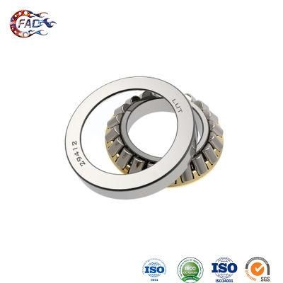Xinhuo Bearing China 30205 Bearing Low MOQ 8mm Bearing 22207ca NSK Spherical Roller Bearing