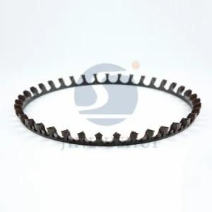 Angular Contact Bearing Cage Car Accessories Hub Unit Bearing