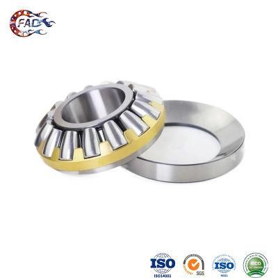 Xinhuo Bearing China Loose Ball Bearings Manufacturers Auto Air-Condition Compressor Bearing P5 Precision Rating Inch Tapered Roller Bearing