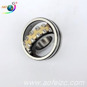 Long Life Factory Price Spherical Roller Bearing 21308CA/W33 self-aligining roller bearing