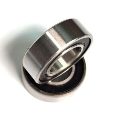 440c Stainless Steel Bearing Ss603 Ss603-Zz Ss603-2RS