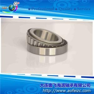 A&F Tapered Roller Bearing Roller Bearing 32044