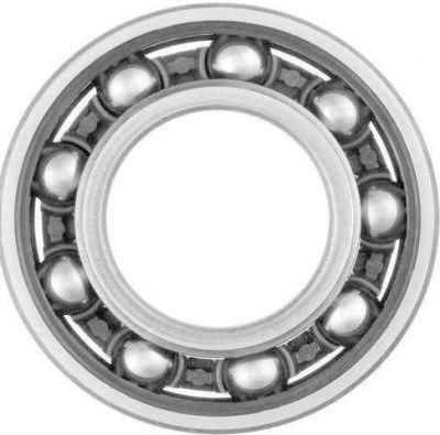 Deep Groove Ball Bearing 6234m 170X310X52mm Industry&amp; Mechanical&Agriculture, Auto and Motorcycle Part Bearing