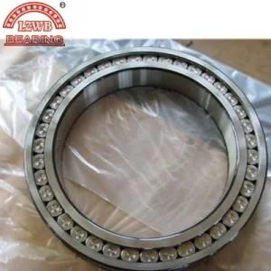 China Factory Chrome Steel Cylindrical Roller Bearing Nj313m