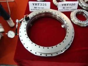 062.25.1355.575.11.1403 Slew Bearing Bearing for Rough Terrain Crane