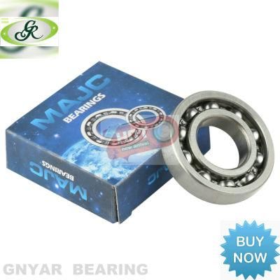 Guide Line Distributor Track Roller U V Pulleys Wheel Hub Housing Sliding Rolling Spherical Ball Bearing