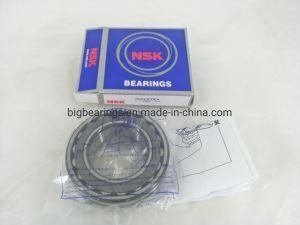 Made in Sweden Mining Machine Bearing NTN NSK Timken 23120 23122 23124 Cc E E1/W33 Bearing Supplier