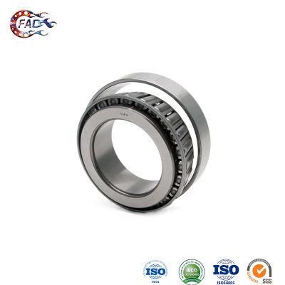 Xinhuo Bearing China Small Ball Bearings Factory 3151 000 167 Clutch Release Bearing for Man Truck Parts32314 Taper Bearing