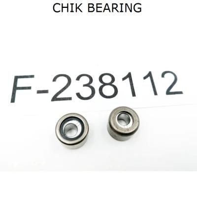 Original Germany Needle Roller Bearing F-238112 Automotive Bearing