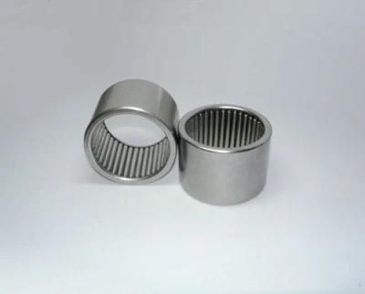 High Quality Needle Bearings for Peugeot 206