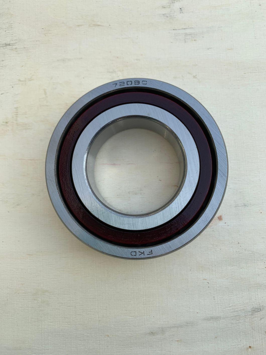 Plummer Block Bearing/Housing Bearing/Ball Bearing/Take up Units