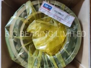 NTN NSK TIMKEN Self-Aligning Roller Bearing 22220 22221 22222 22310 22311 22312 22314 22316 22318 22320 22322 Spherical Roller Bearing