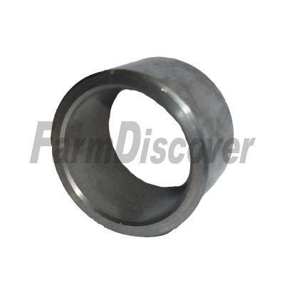 12-72133 Coulter Shaft Sleeve for Sifang Power Tiller Gn12
