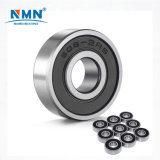 Hebei High Quality Long Life Low Fiction Trailer Axle Sliding Gate Roller 50*110*27 6310 Deep Groove Ball Bearings