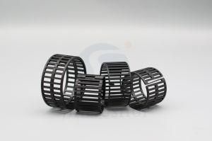 Spherical Roller Bearing Needle Roller Bearings Cage