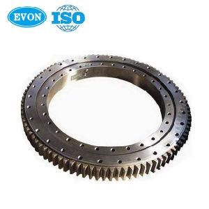 Xsa140544 Slewing Ring Slewing Bearing Motorcycle Parts