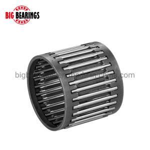 Needle Roller Bearing for Pumps and Compressors (HK3012 BK3012 HK3016 BK3016 HK3020 )