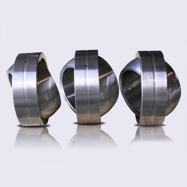Radial Spherical Plain Bearing Ge Series with Good Quality