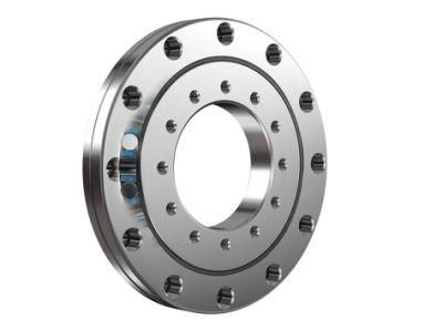 Cross Roller Bearing Rb70045