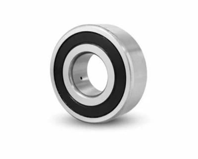 Japan Original Koyo Rls10 Rls10zz Rls10RS 31.75*69.85*17.462mm Inch Deep Groove Ball Bearing