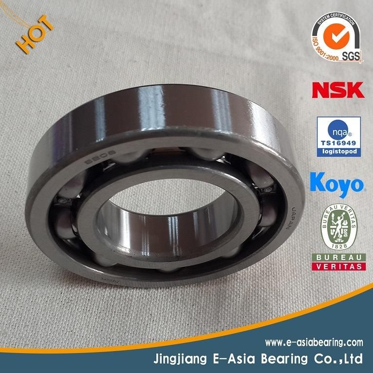 Koyo Eccentric Bearing