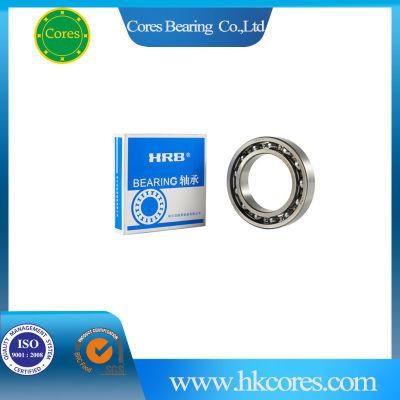 Machined Brass Cage Automotive Spherical Roller&#160; Bearing