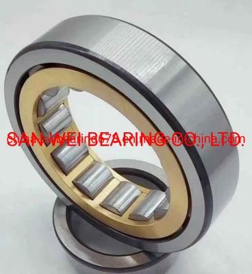 Distributor Chrome Steel High Quality Taper Roller Bearing 30202 Roller Bearing