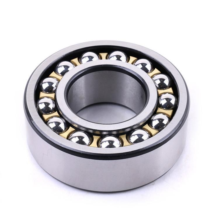 Factory Price High Performance Self Aligning Ball Bearing 1029