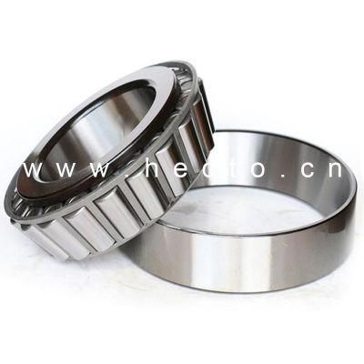 Metric Tapered / Taper Roller Bearing 32316 7616e