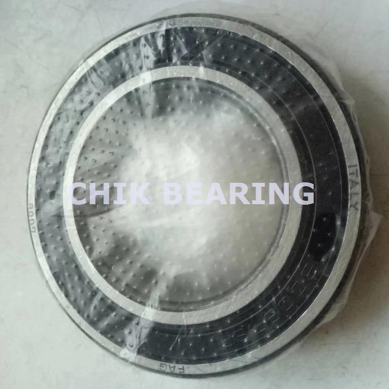 Dpi Hrb Kg IKO Truck Bearing 6015 115 6015 Zz 80115 6015 2RS 180115 6015-2z 6015-Z 6015-Rz 6015-2rz 6015n 6015-Zn for Farm Machinery