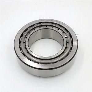 Inch Tapered Roller Bearings Hm89446/10 36137/36300 3478/3420 28137/28317 3379/3320 3872/3820 449/432 14139/14276 19138/19283