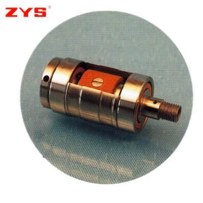 China Top Quality Manufacturer Zys Shaft Bearing Unit