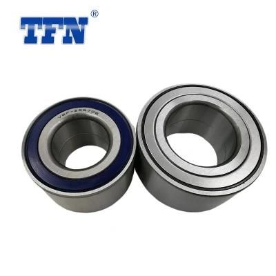 Car Parts Farm 42X80X38 mm Automotive Wheel Hub Bearing 42kwd08