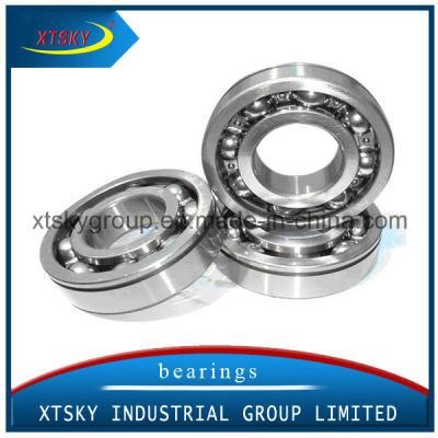 Xtsky Deep Groove Ball Bearing (6201ZZ)