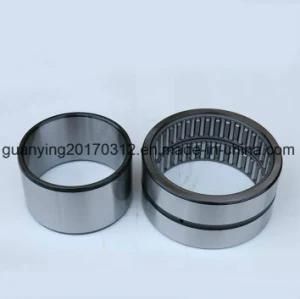 High Quality Needle Roller Bearing Rna493 5X11X10 mm