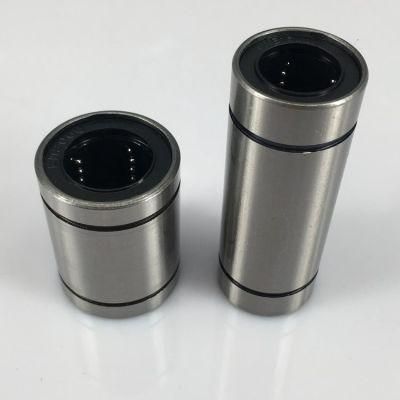 Lm3uu Linear Bearing for Machine