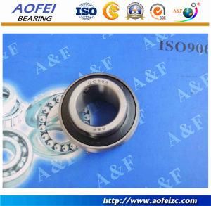 A&F spherical bearing/insert bearing UC204