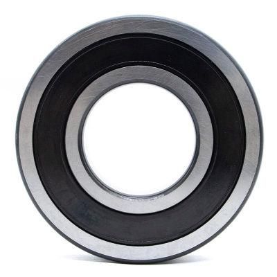 Original Fak Miniature Deep Groove Ball Bearing 604 Zz 2RS Deep Groove Ball Bearings